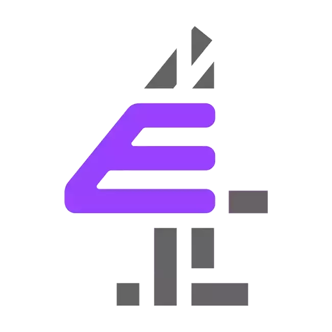 client