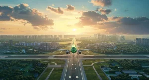 Biggin Hill Airport Transfers