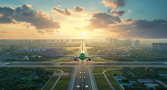Biggin Hill Airport Transfers