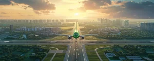 Biggin Hill Airport Transfers