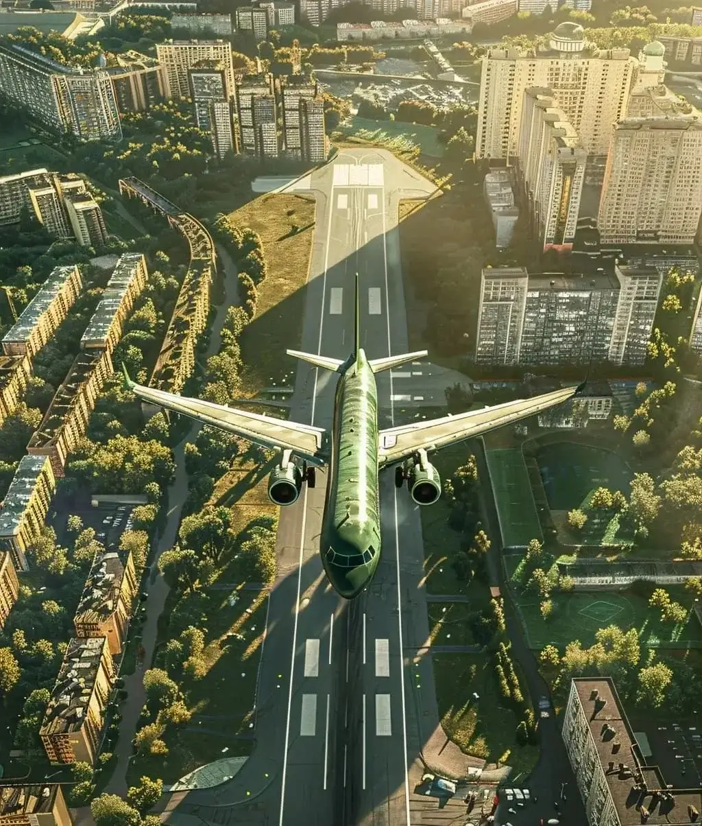 Executive Biggin Hill Airport Transfers for Business & Private Aviation