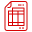 Corporate Account Facilities