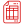 Corporate Account Facilities