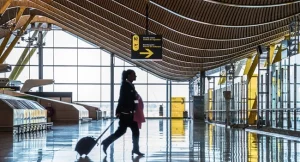 Gatwick Airport Transfers