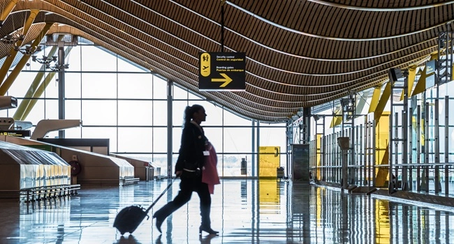 Gatwick Airport Transfers