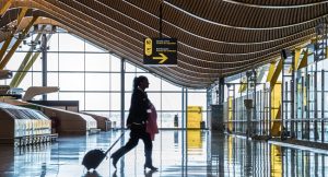 Gatwick Airport Transfers