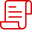 corporate billing