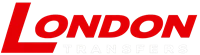 LONDON TRANSFERS