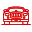 Luxury Executive Vehicles