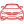 Luxury Executive Vehicles