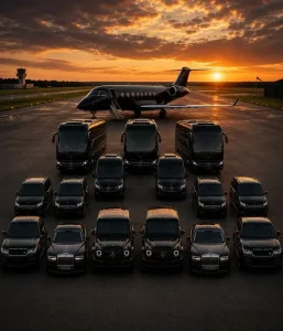 luxury_fleet_mobile