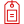 Transparent Pricing