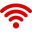 wifi onboard